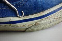 vintage van's style #44 ~ US8