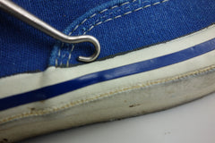 vintage van's style #44 ~ US8