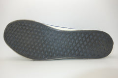 vintage van's style #44 ~ US10.5