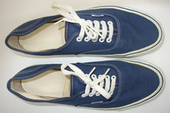 vintage van's style #44 ~ US10.5