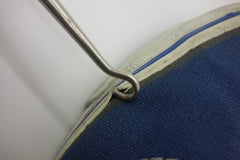 vintage van's style #44 ~ US10.5