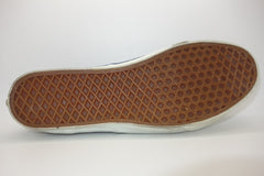 vintage van's style #44 ~ US12