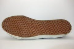 vintage van's style #44 ~ US12