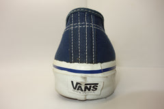 vintage van's style #44 ~ US12