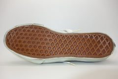 vintage van's style #44 ~ US4.5