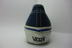 vintage van's style #44 ~ US4.5