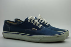 vintage van's style #44 ~ US11
