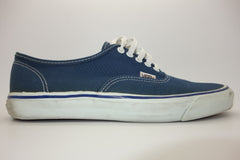 vintage van's style #44 ~ US11
