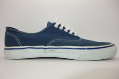 vintage van's style #44 ~ US11