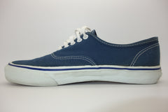 vintage van's style #44 ~ US11