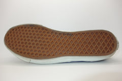 vintage van's style #44 ~ US11