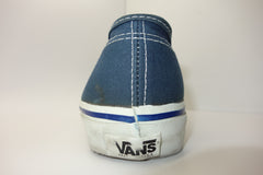 vintage van's style #44 ~ US11