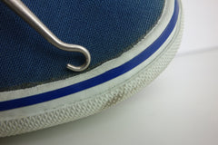 vintage van's style #44 ~ US11