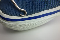 vintage van's style #44 ~ US11