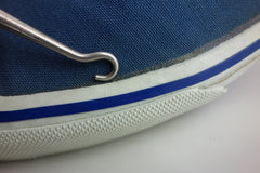 vintage van's style #44 ~ US11