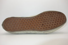 vintage van's style #44 ~ US6.5