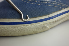 vintage van's style #44 ~ US6.5