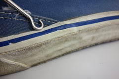 vintage van's style #44 ~ US6.5