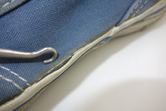 vintage van's style #44 ~ US6.5