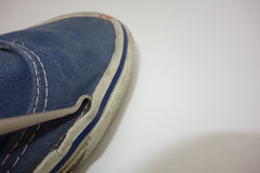 vintage van's style #44 ~ US6.5