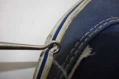 vintage van's style #44 ~ US6.5