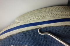 vintage van's style #44 ~ US6.5