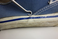 vintage van's style #44 ~ US6.5