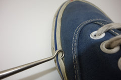 vintage van's style #44 ~ US6.5