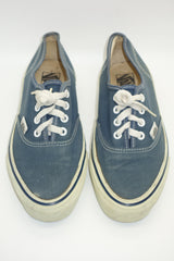 vintage van's style #44 ~ US6