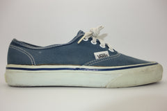 vintage van's style #44 ~ US6