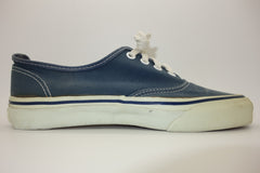 vintage van's style #44 ~ US6