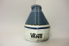 vintage van's style #44 ~ US6