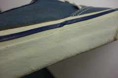 vintage van's style #44 ~ US6