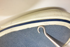 vintage van's style #44 ~ US6