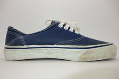 vintage van's style #44 ~ US6