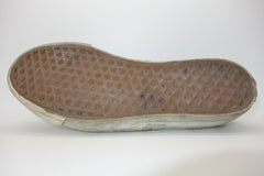 vintage van doren style #44 ~ US8