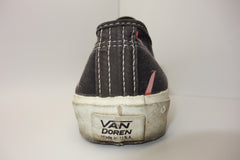 vintage van doren style #44 ~ US8