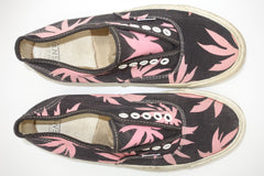 vintage van doren style #44 ~ US8