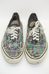 vintage van's style #44 ~ US10.5 ?