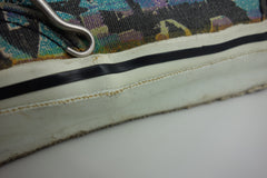 vintage van's style #44 ~ US10.5 ?