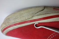 vintage vans style #44 ~ US10 ?