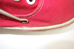 vintage vans style #44 ~ US10 ?