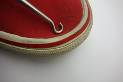 vintage vans style #44 ~ US10 ?