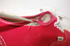 vintage vans style #44 ~ US10 ?