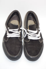 vintage van's style #49 ~ US8