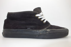 vintage van's style #49 ~ US8