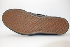 vintage van's style #49 ~ US8