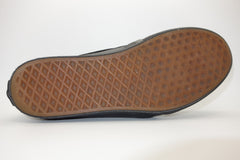 vintage van's style #49 ~ US8