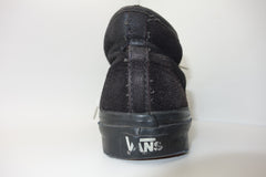 vintage van's style #49 ~ US8