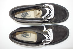 vintage van's style #49 ~ US8